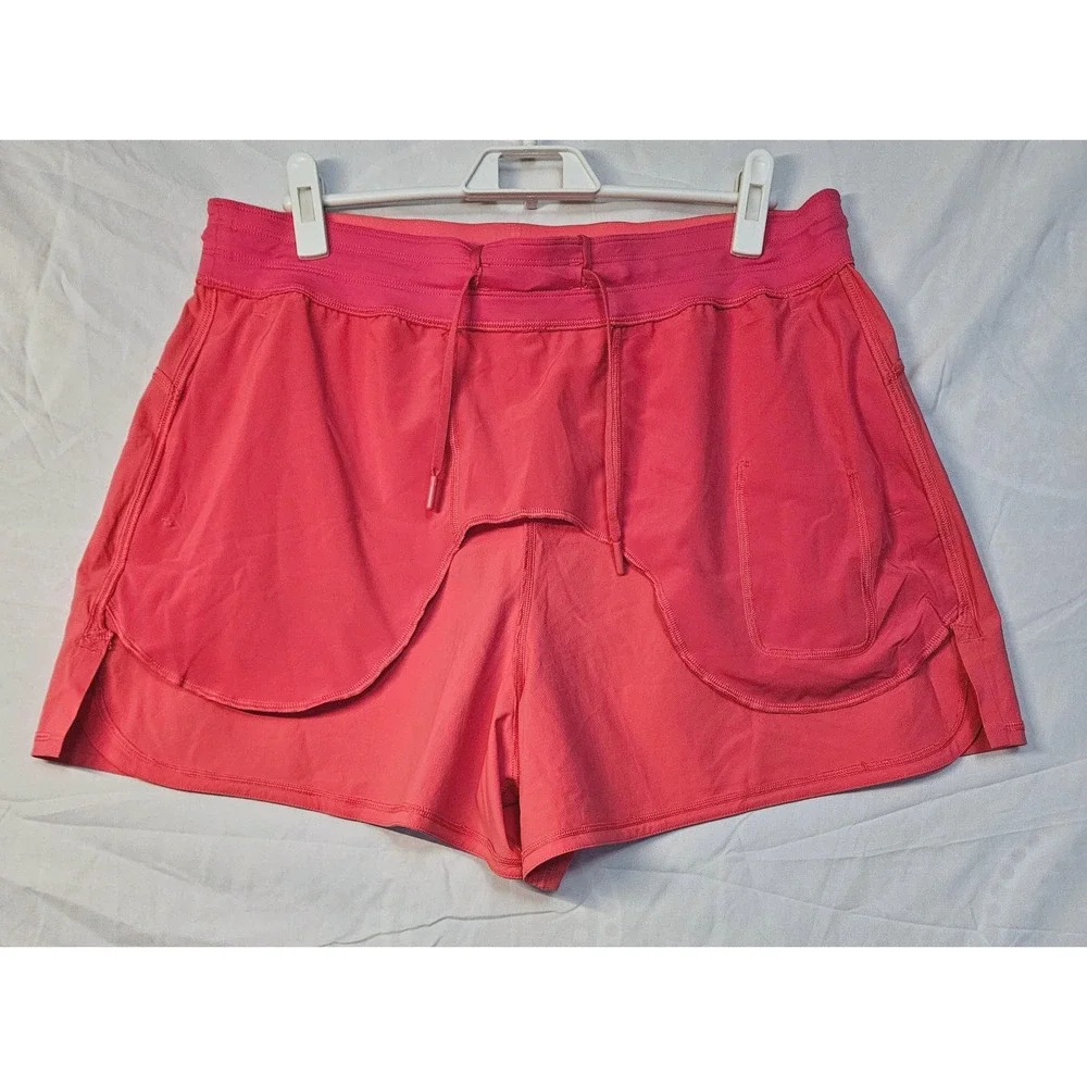 Lululemon 4